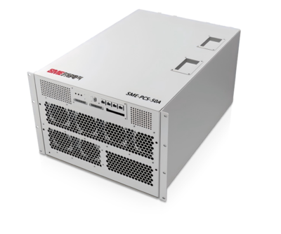 50kw臺區儲能 DCDC+PCS