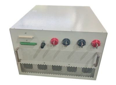 105kw/300kw/350kW DcDc